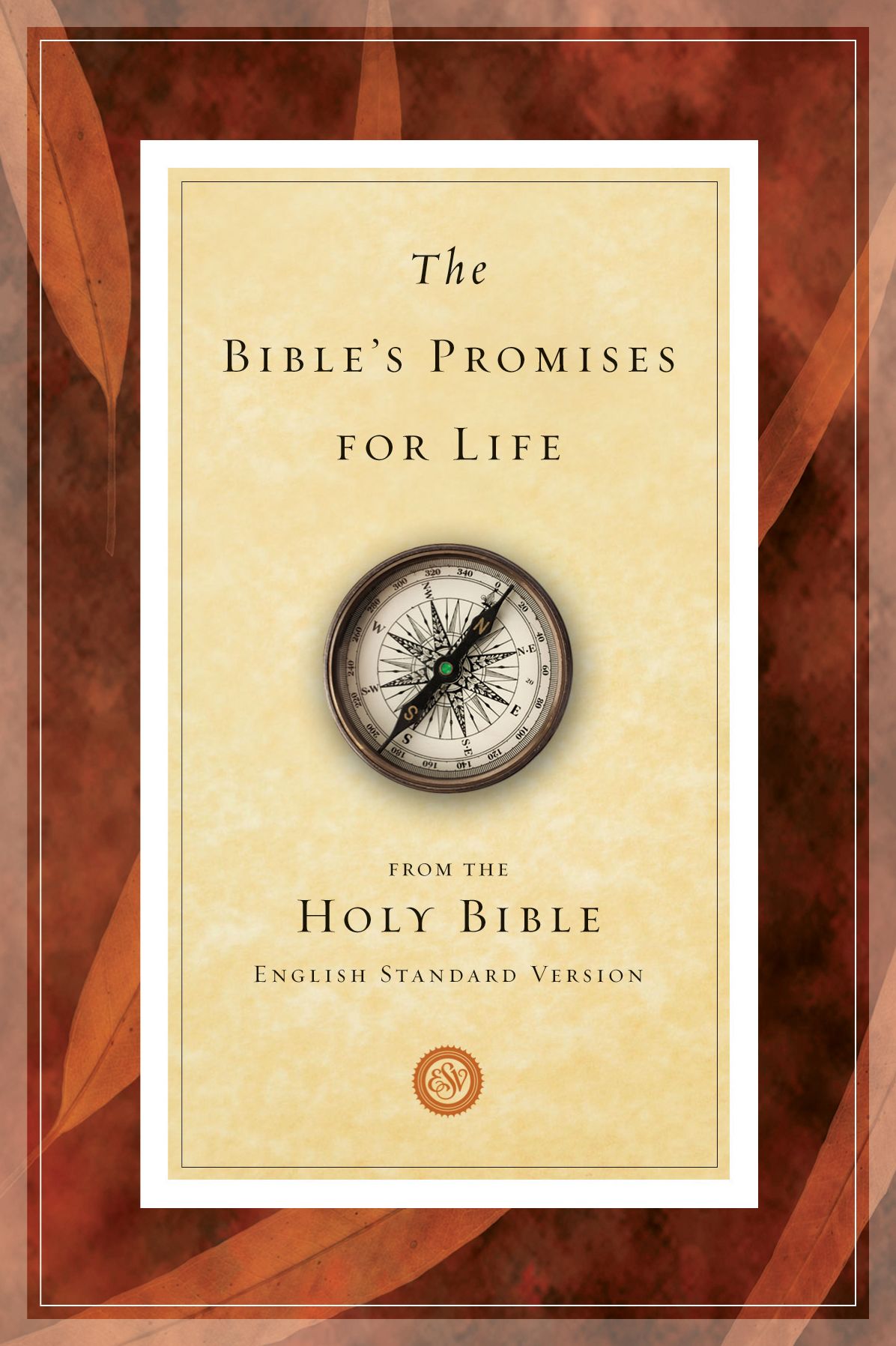 The Bible's Promises for Life