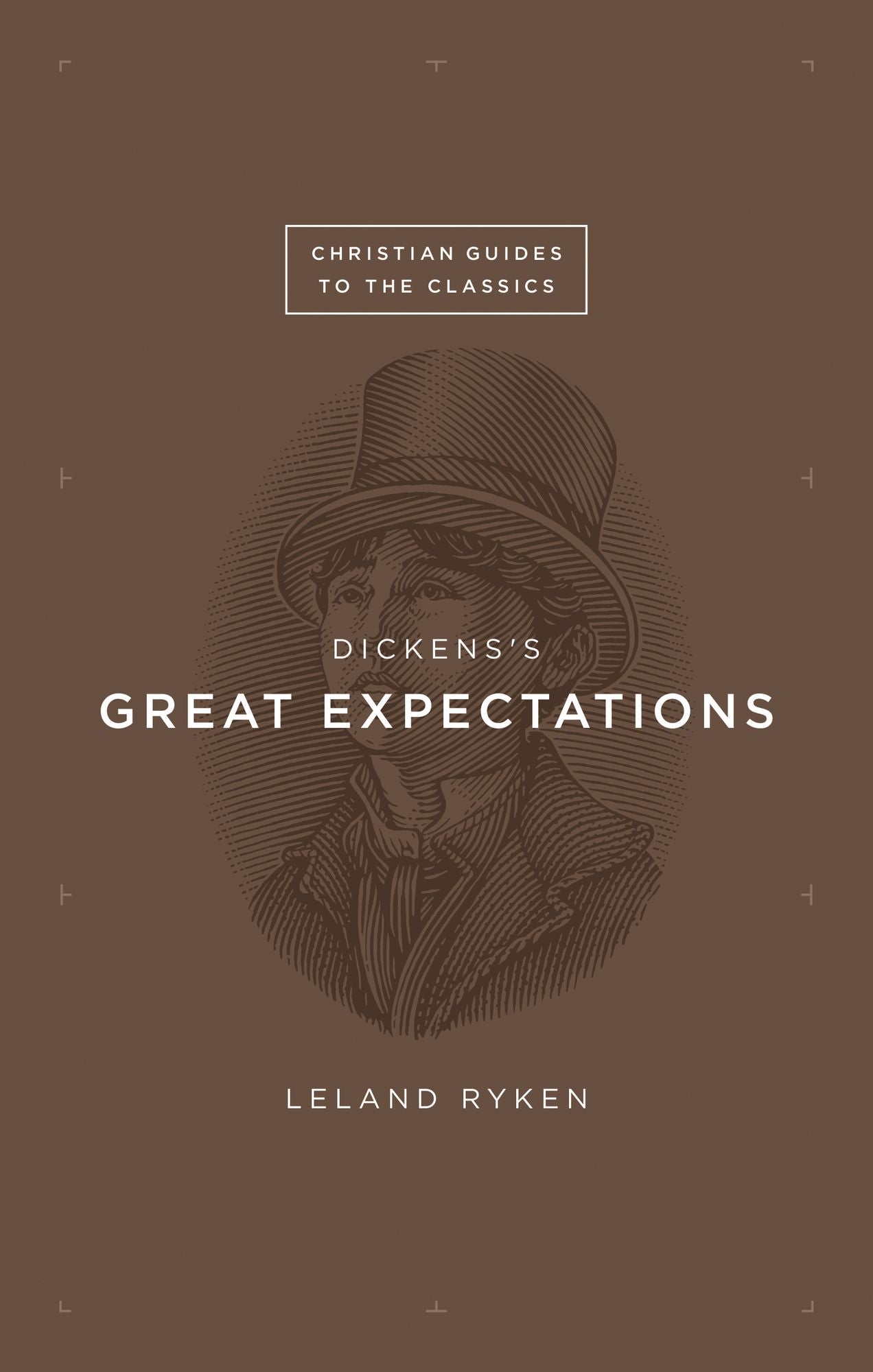 Dickens's Great Expectations