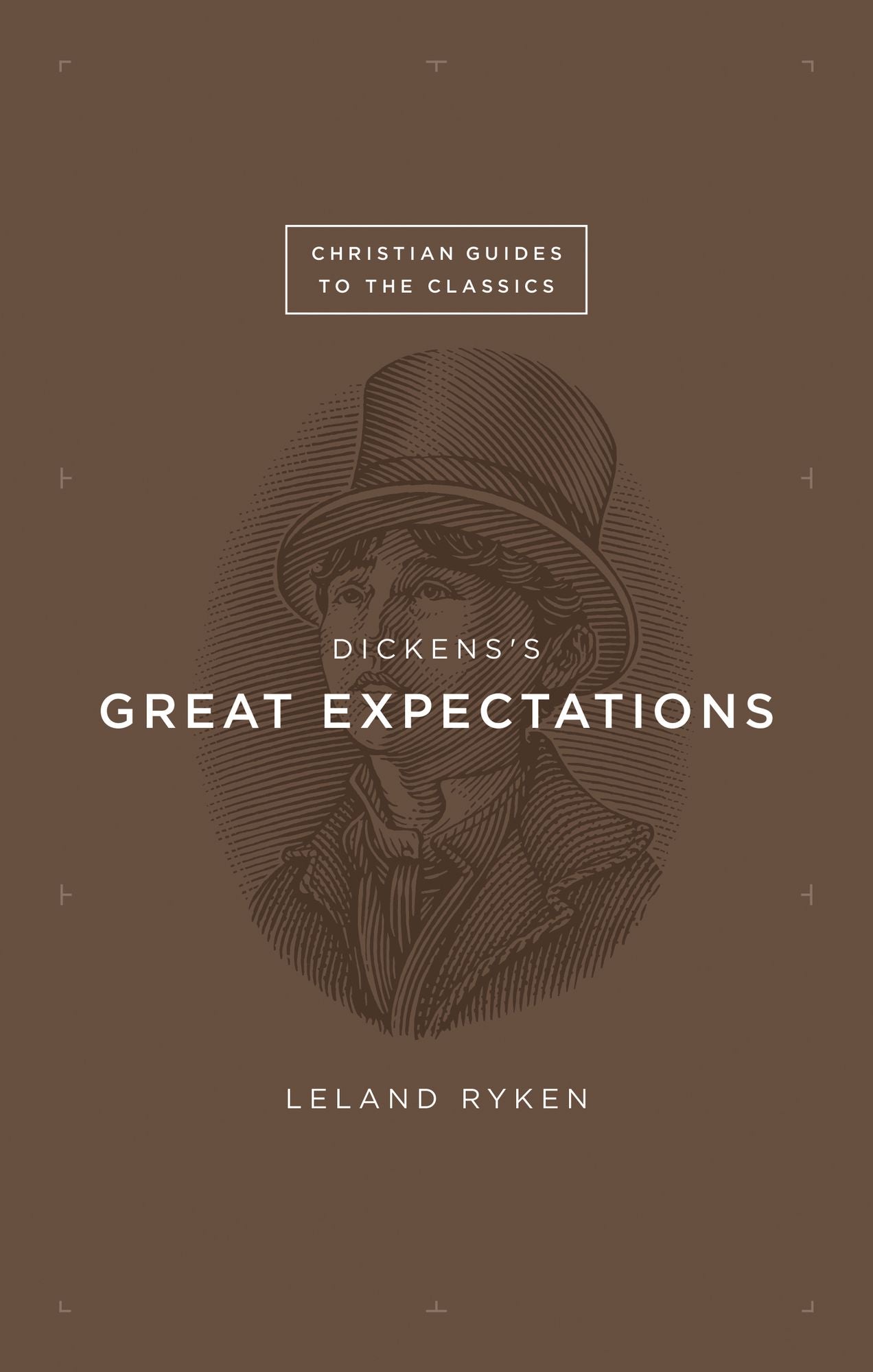 Dickens's "Great Expectations"