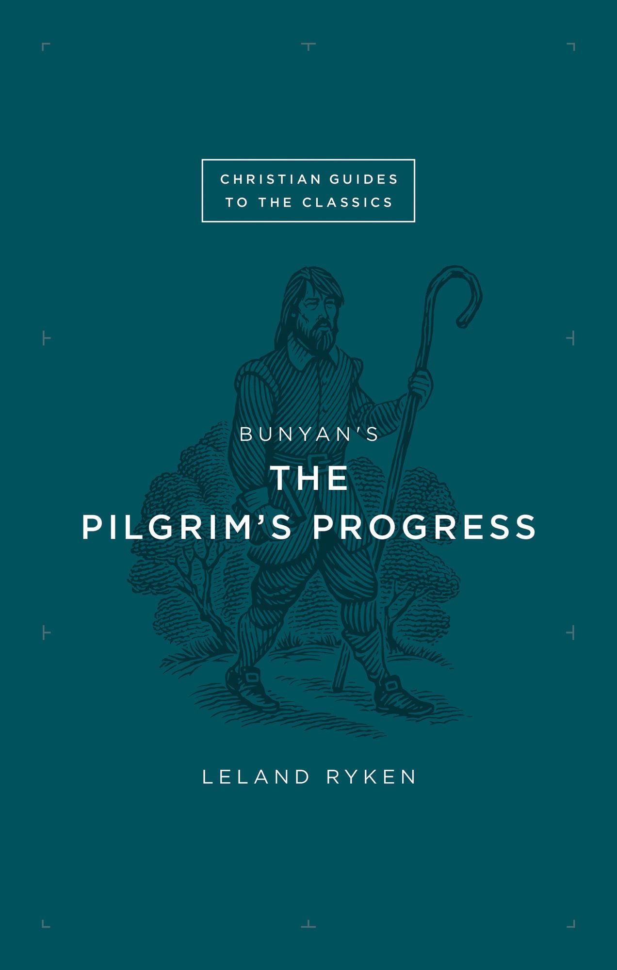 Bunyan's The Pilgrim's Progress