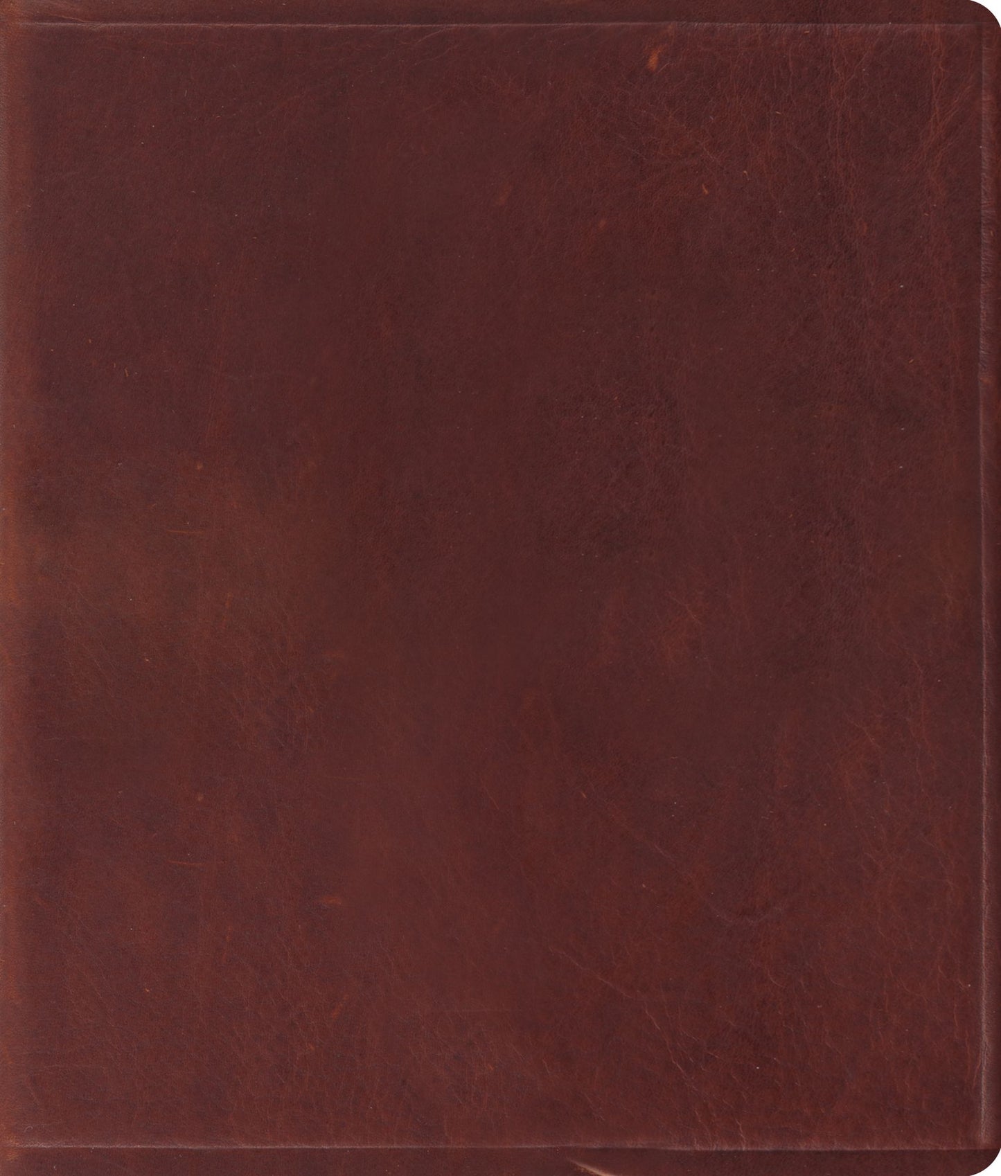 ESV Journaling Bible