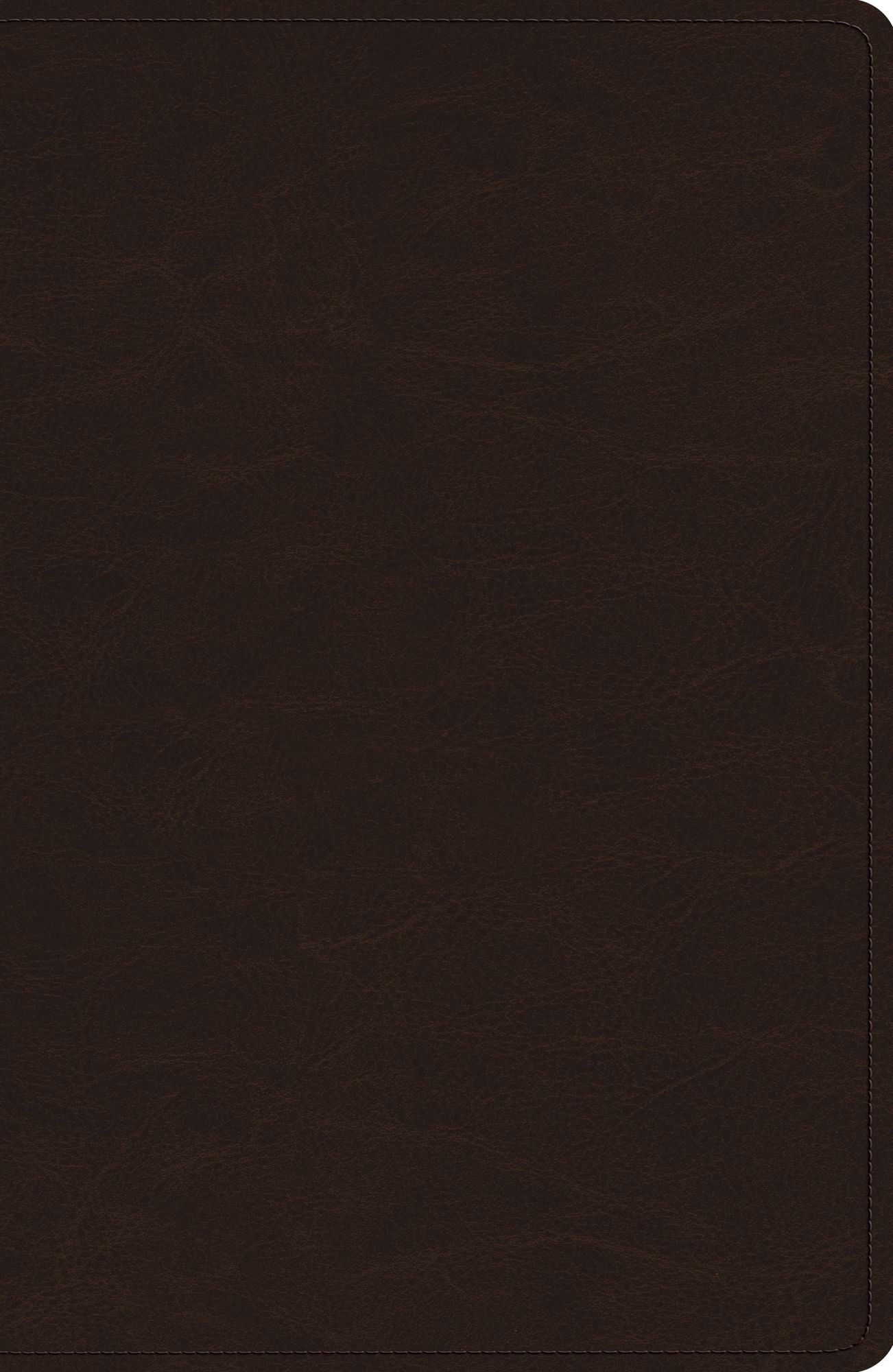 Heirloom Single Column Legacy Bible-ESV-Art Gilded