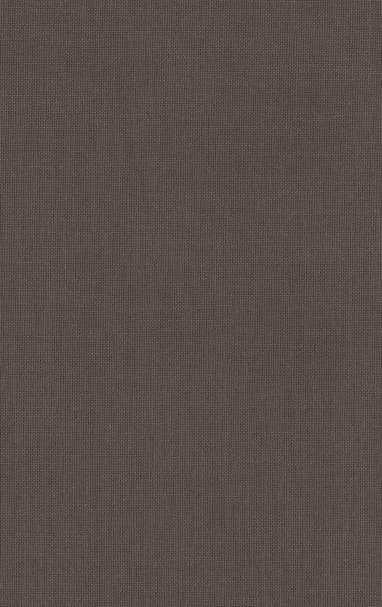 ESV Thinline Bible (Cloth over Board, Gray)