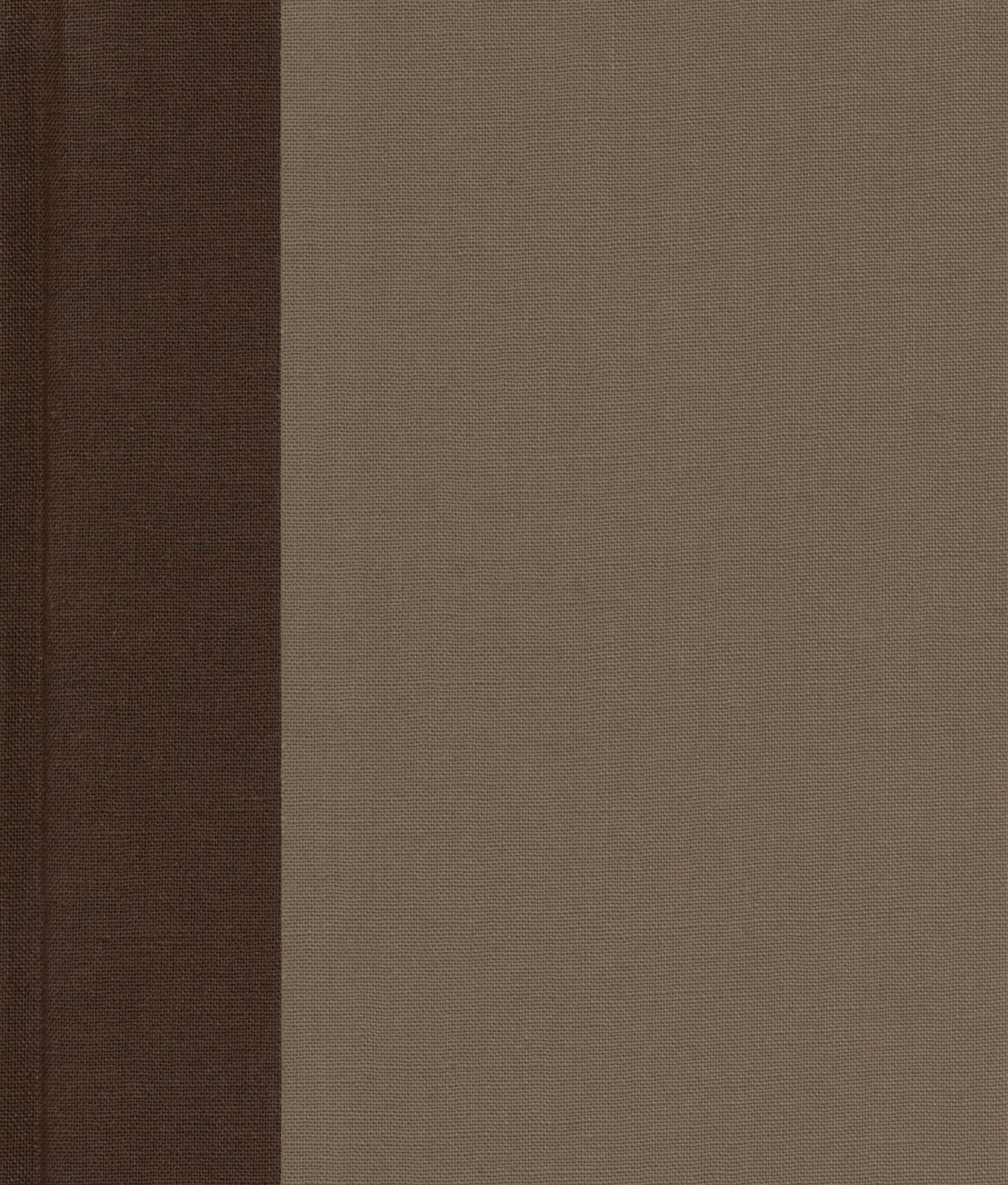 ESV Journaling Bible (Cloth over Board, Timeless)