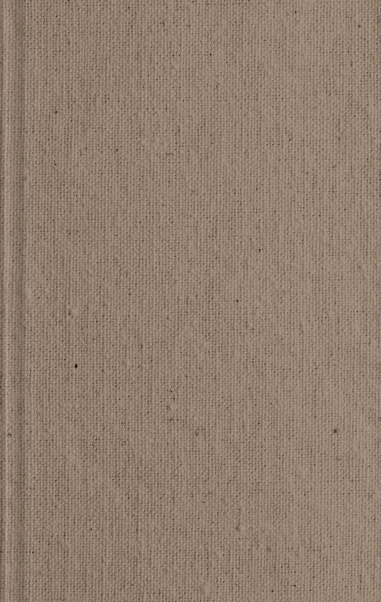 ESV Men's Devotional Bible (Cloth over Board)