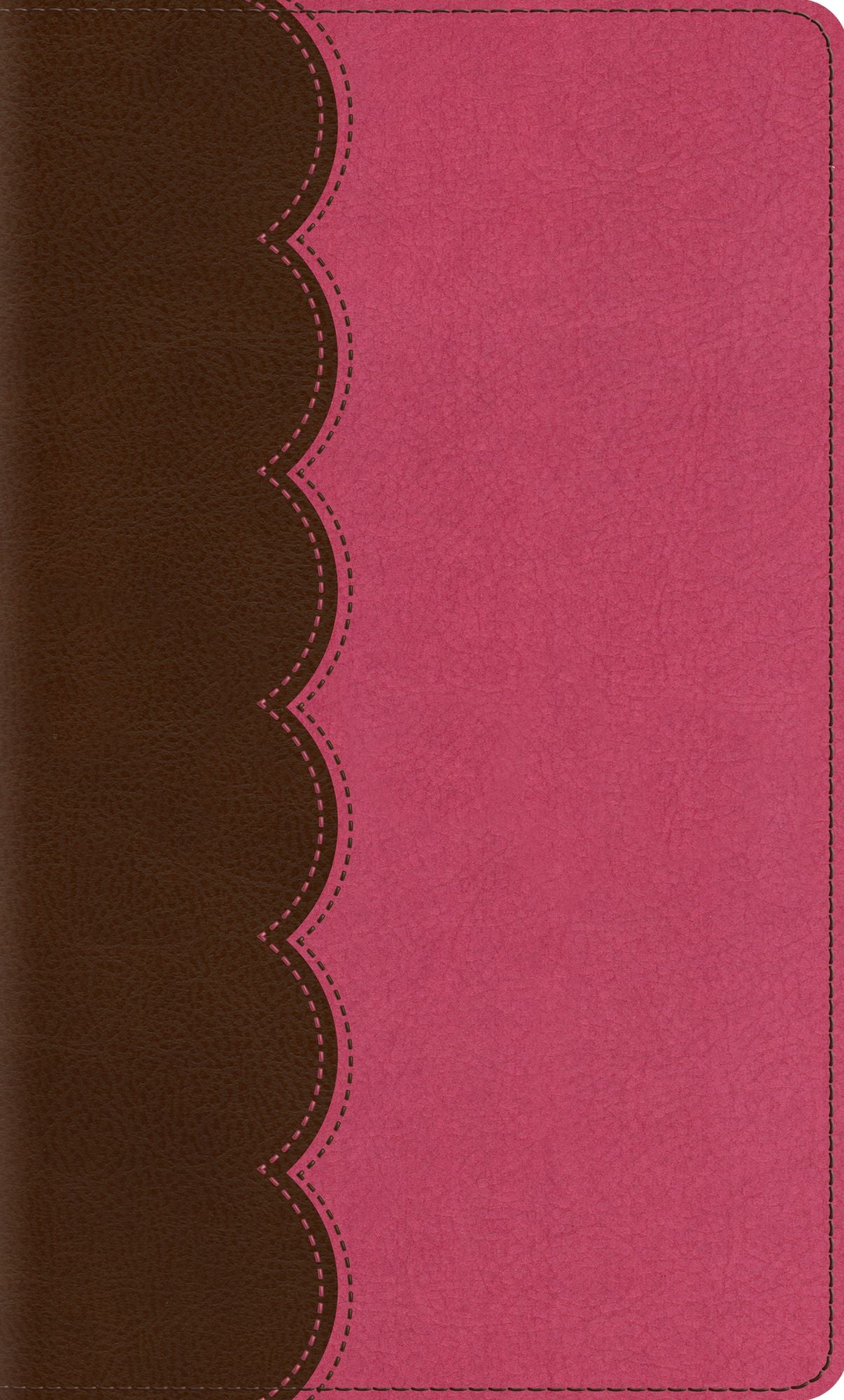 ESV Thinline Bible (TruTone, Sundae Shoppe)
