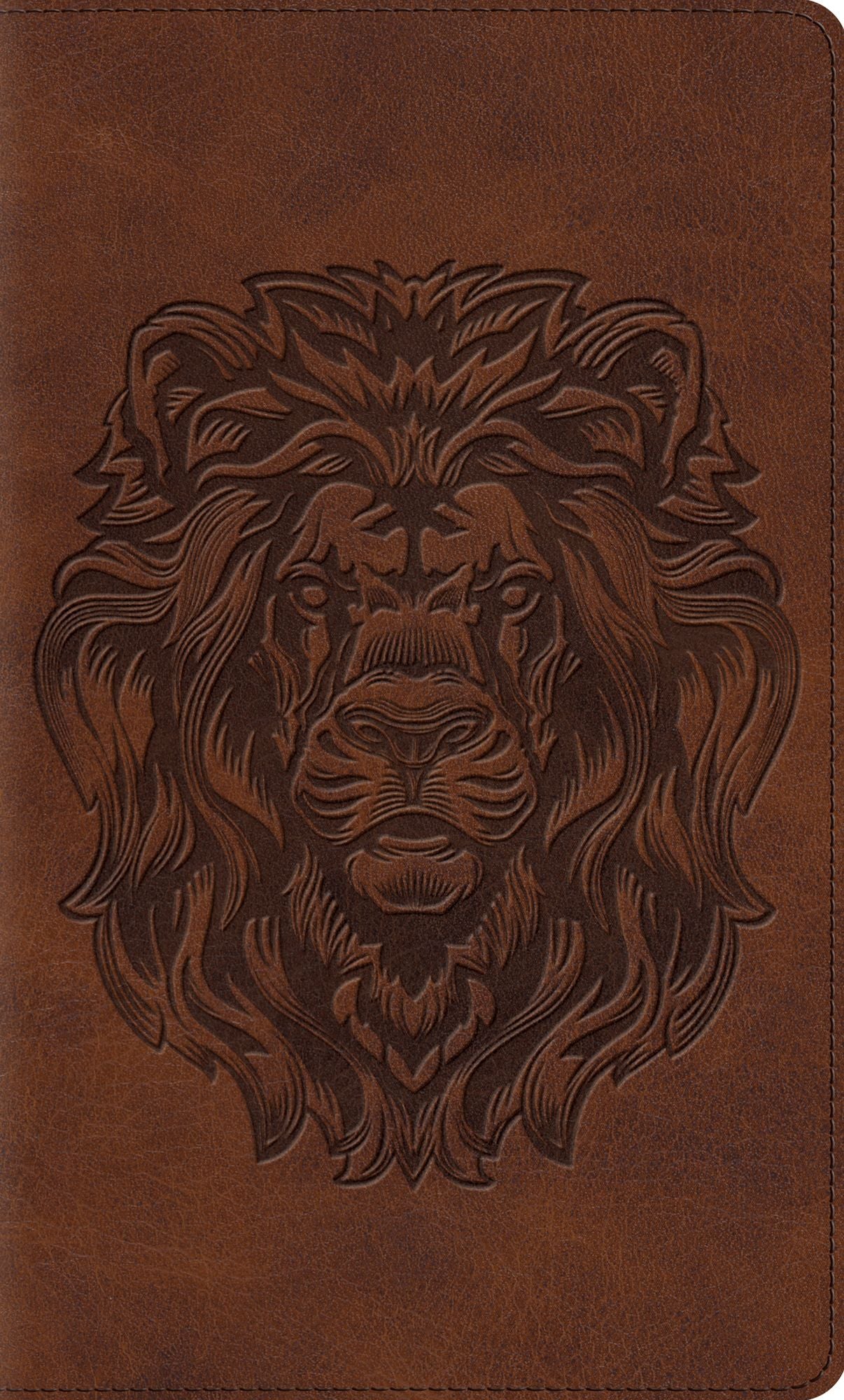 ESV Thinline Bible, Red Letter