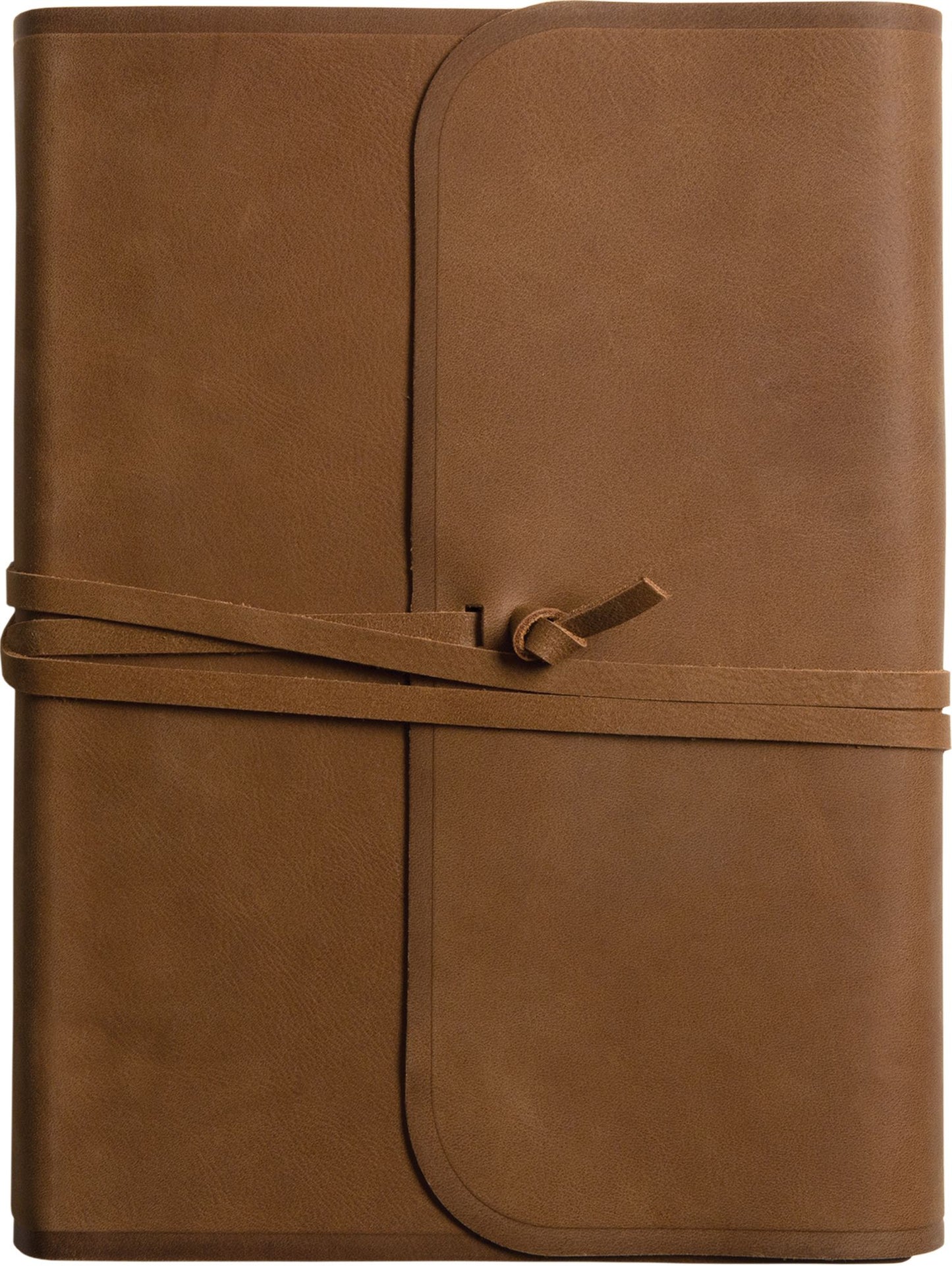 ESV Journaling Bible, Interleaved Edition