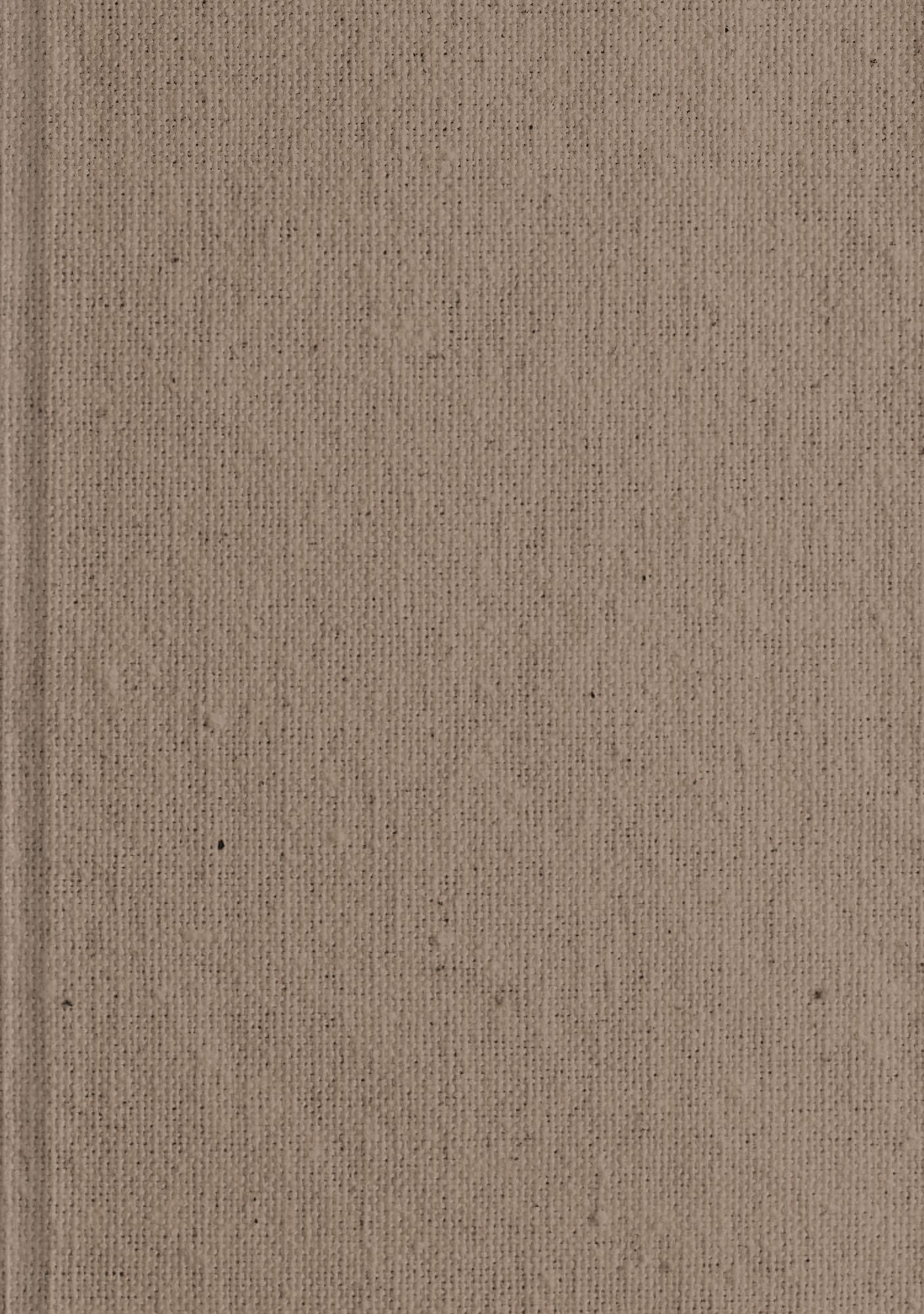 ESV Journaling Bible, Interleaved Edition (Cloth over Board, Tan)