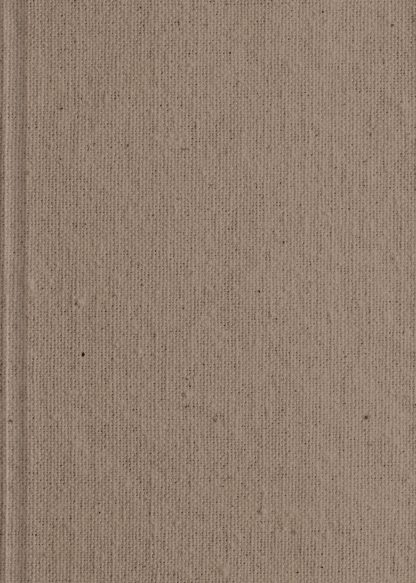 ESV MacArthur Study Bible (Cloth over Board, Tan)