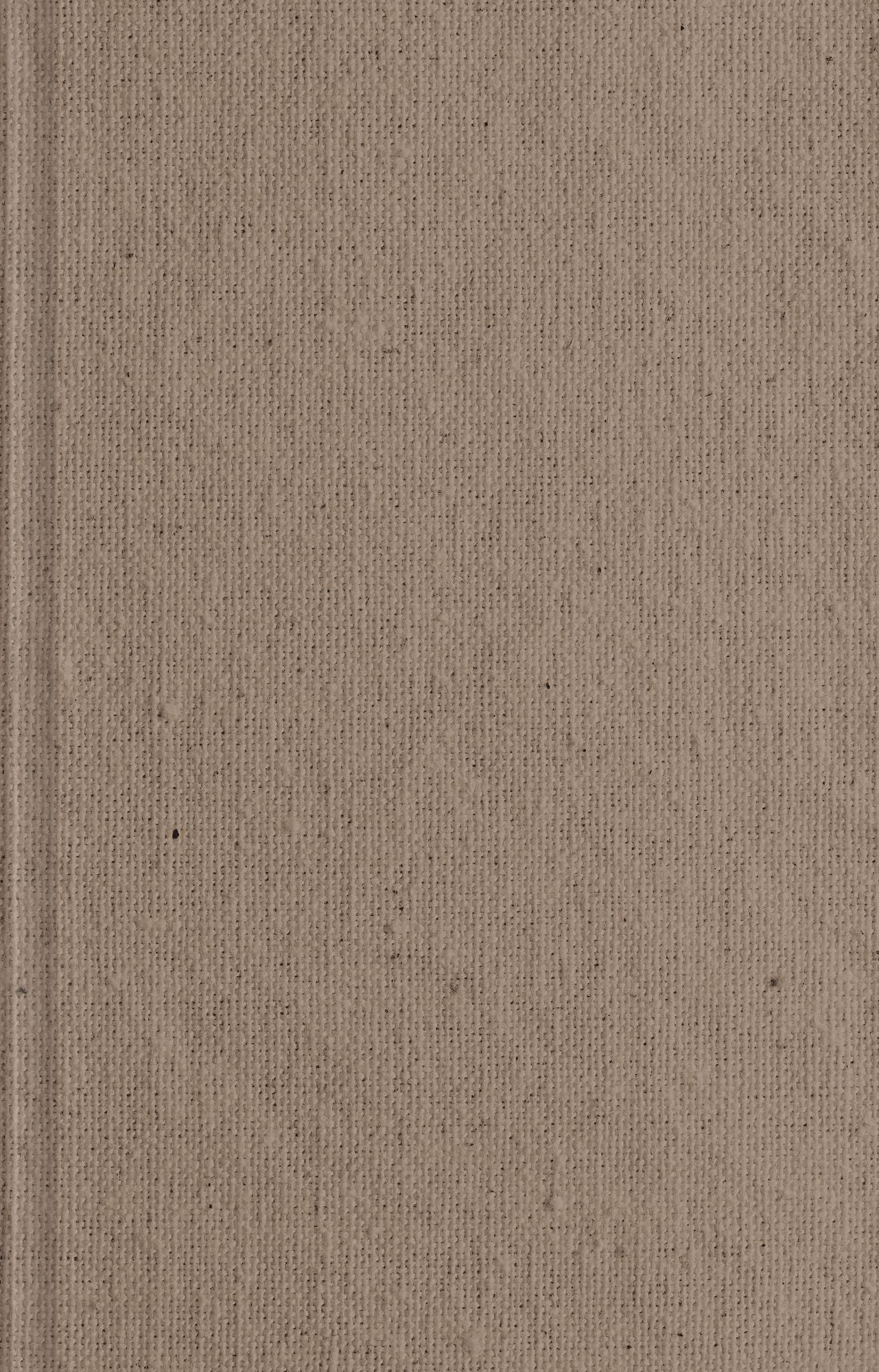 ESV Large Print Thinline Reference Bible (Cloth over Board, Tan)