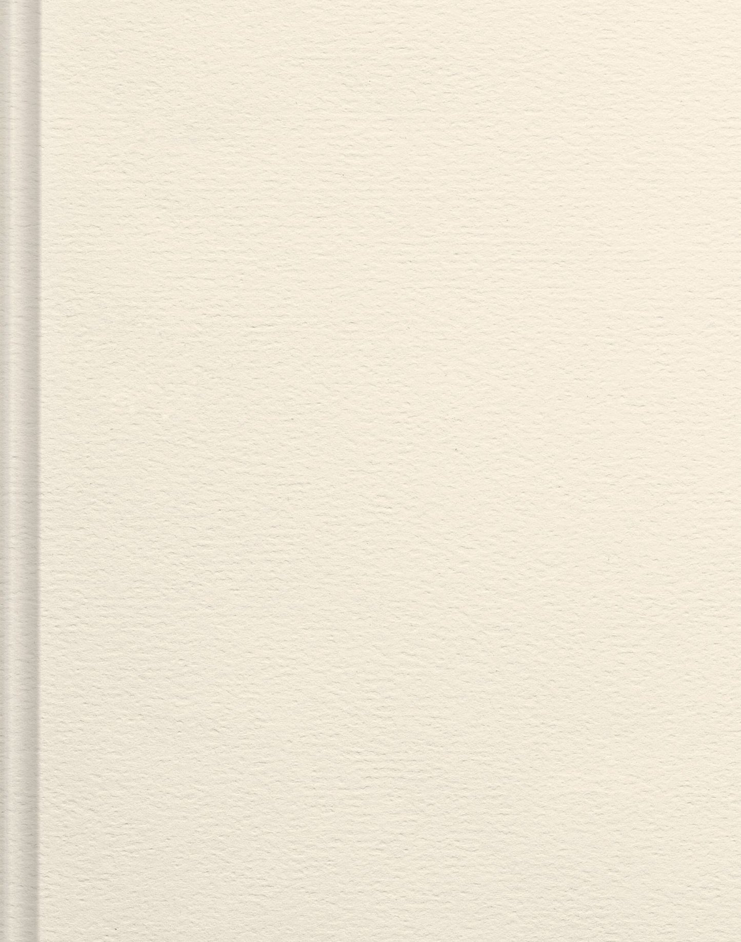ESV Single Column Journaling Bible (Customizable Cover)