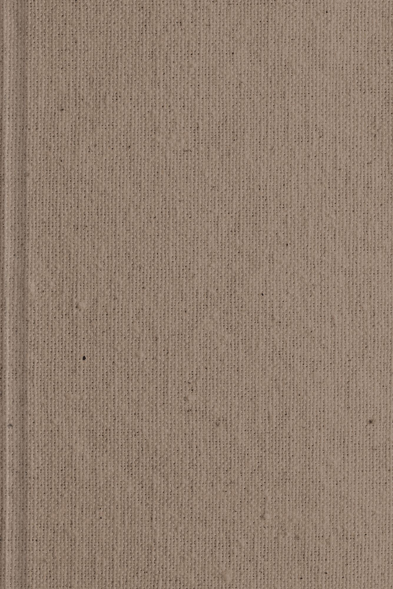 ESV Study Bible, Personal Size (Cloth over Board, Tan)