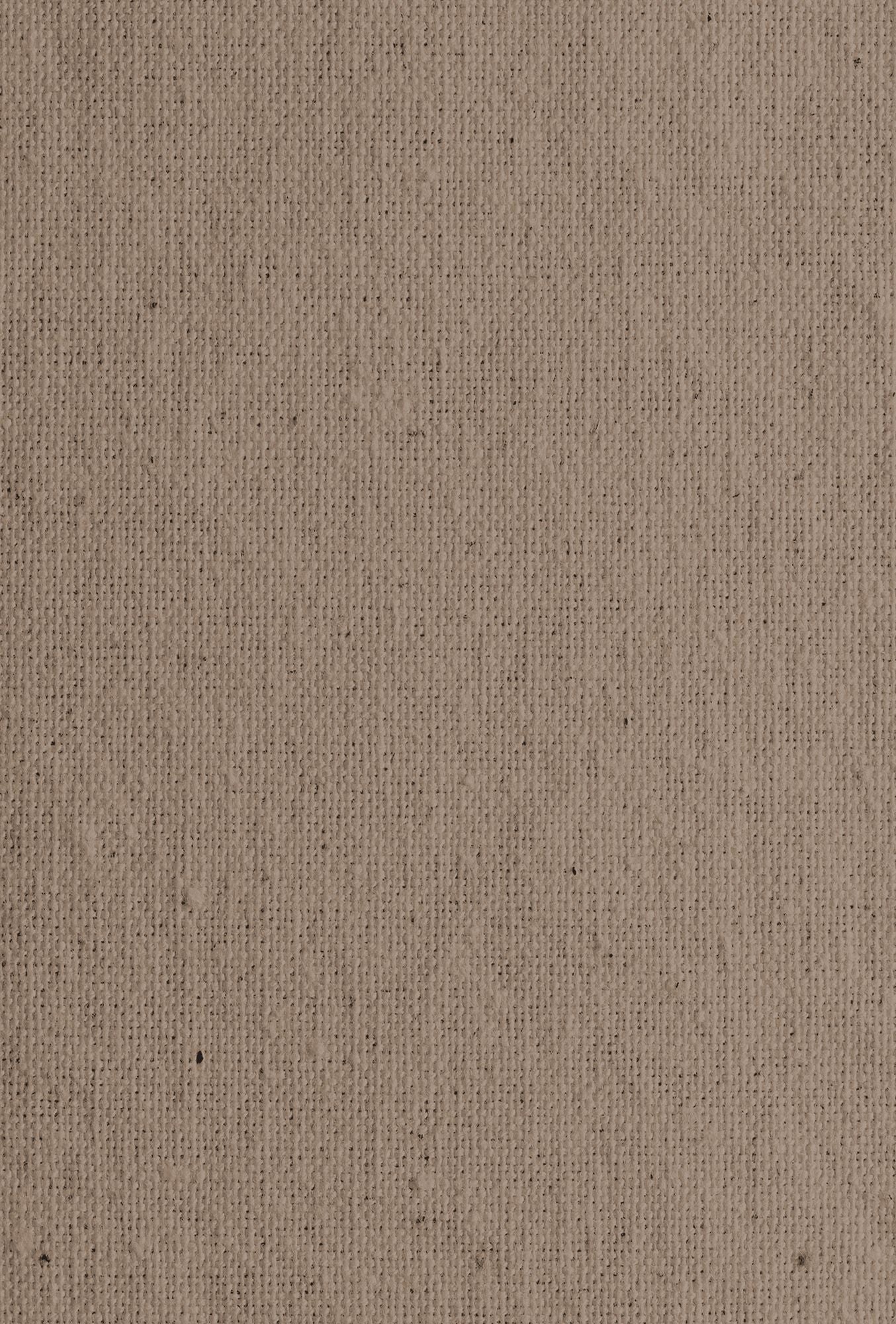 ESV Reader's Letters of Paul (Cloth over Board)