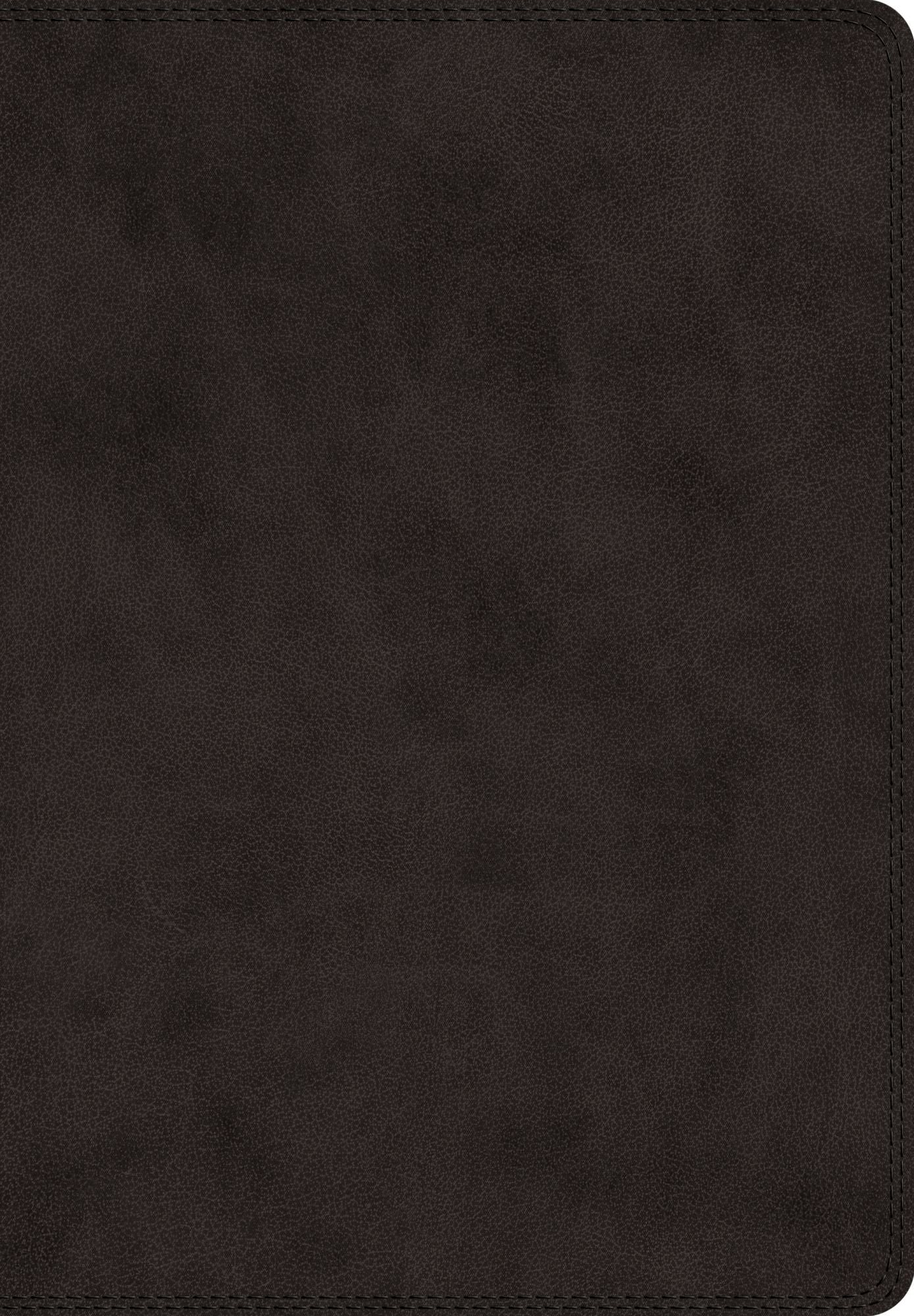 ESV Super Giant Print Bible