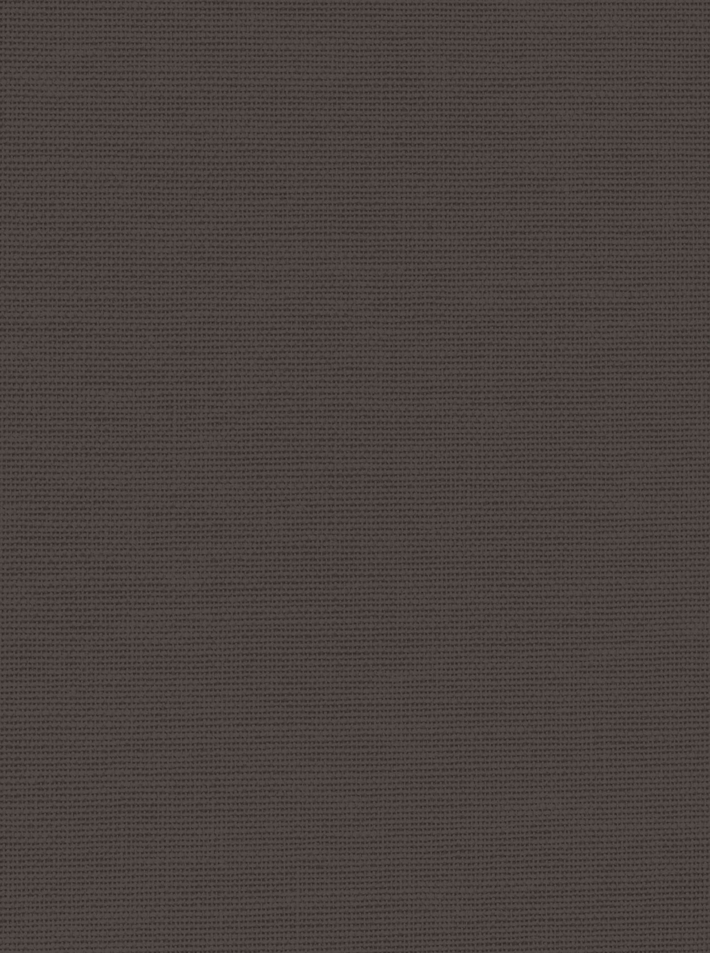 ESV Gospel of John, Reader's Edition (Cloth over Board, Gray)