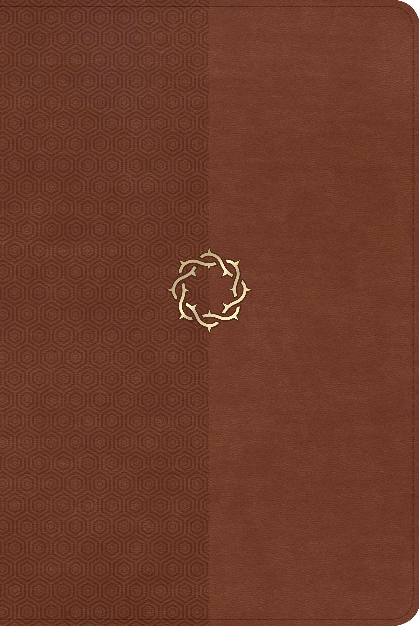 Essential Teen Study Bible-NKJV