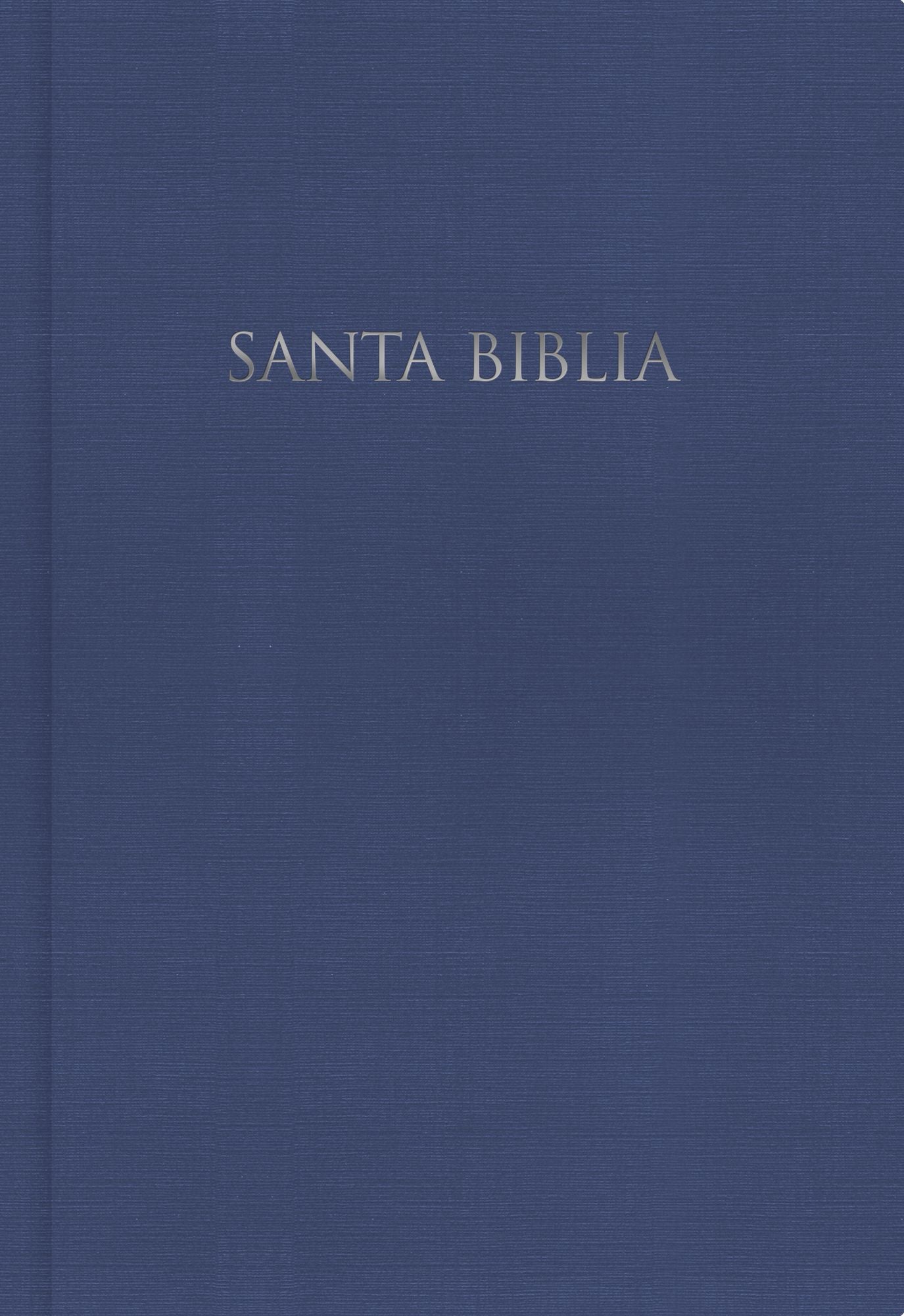 Biblia Para Regalos y Premios-Rvr 1960