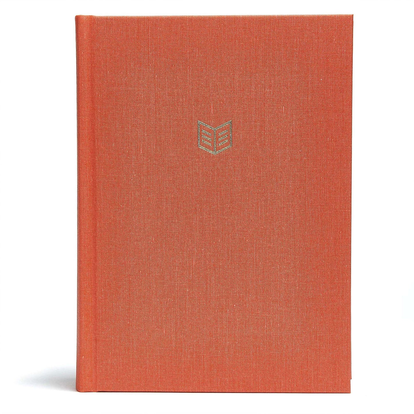 CSB She Reads Truth Bible, Poppy Linen, Indexed