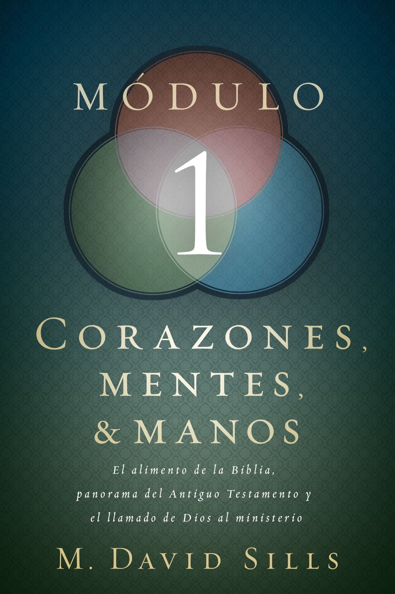 Corazones, mentes y manos módulo 1