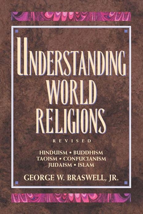 Understanding World Religions