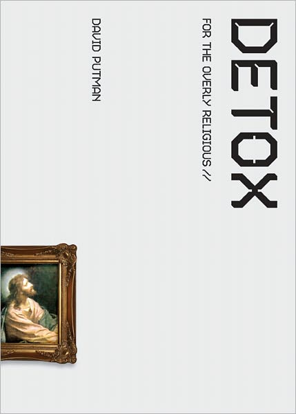 Detox