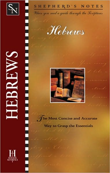Hebrews