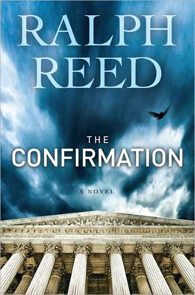 The Confirmation