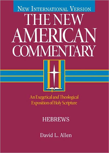 Hebrews