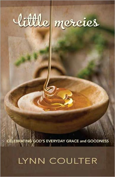 Little Mercies