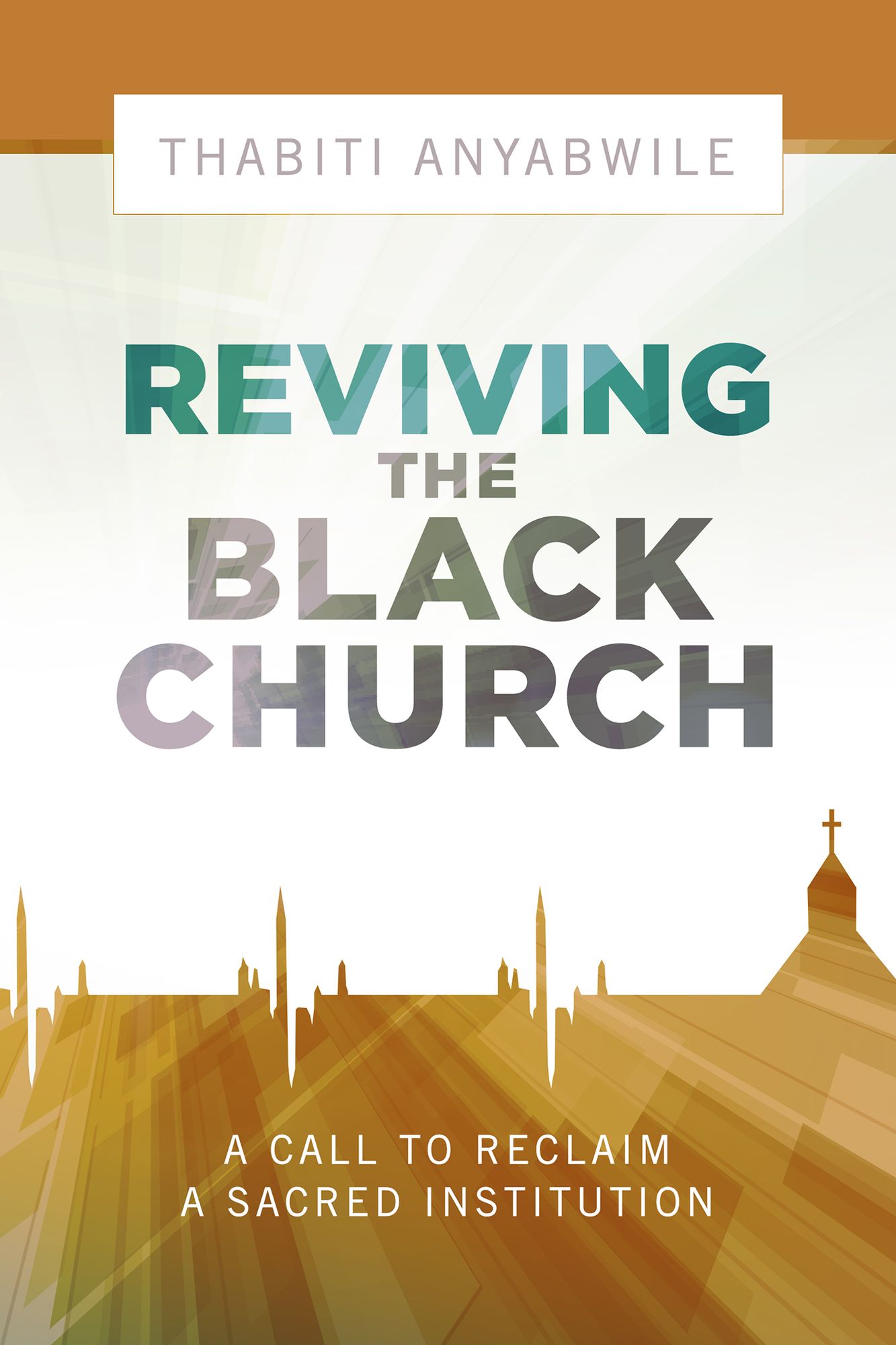Reviving the Black Church