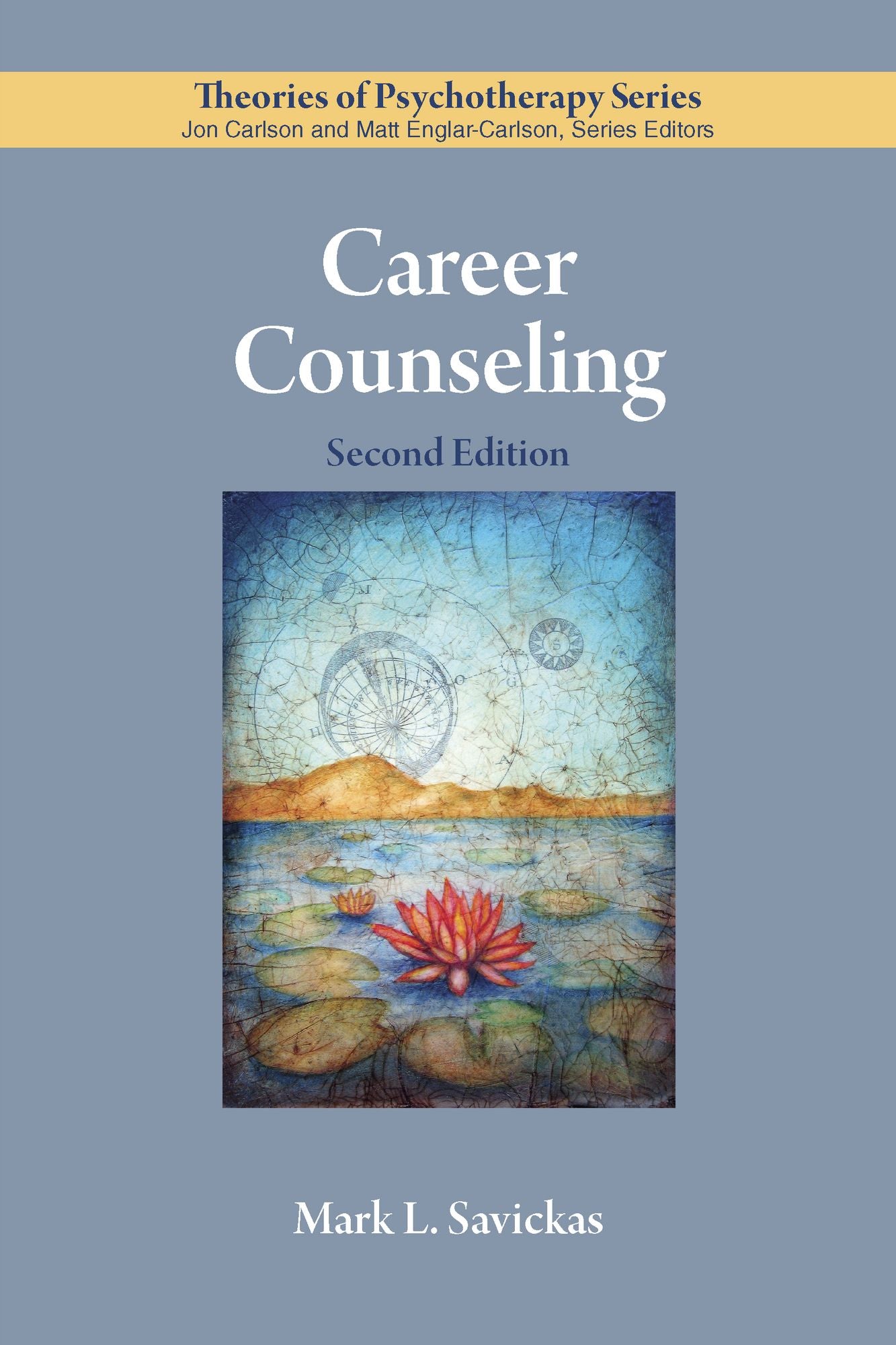 Career Counseling