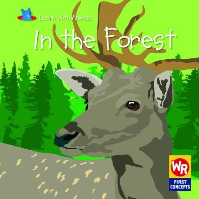 In the Forest