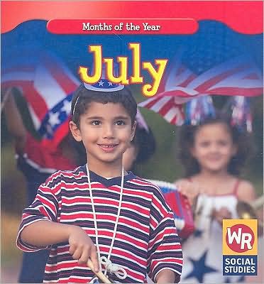 July