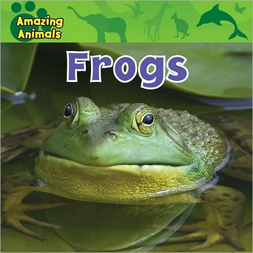 Frogs