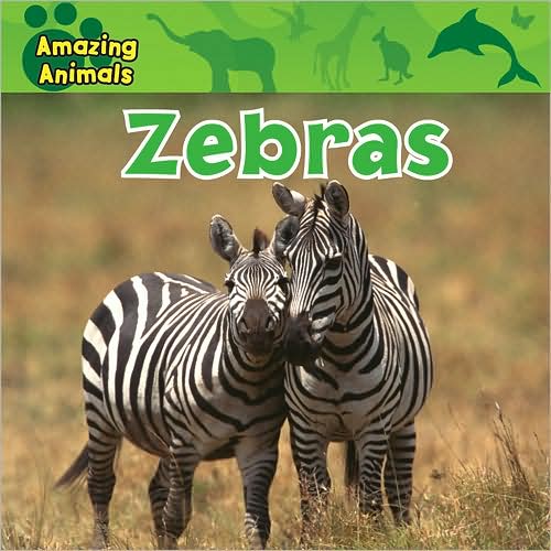 Zebras