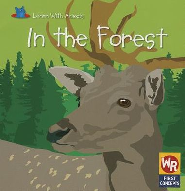 In the Forest
