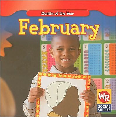 February