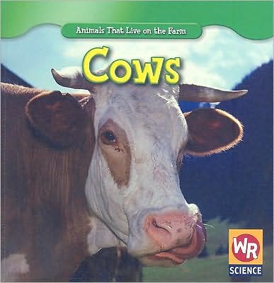 Cows