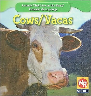 Cows;Las Vacas