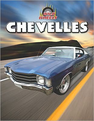Chevelles