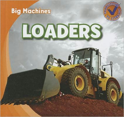 Loaders