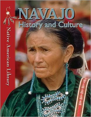 Navajo History and Culture