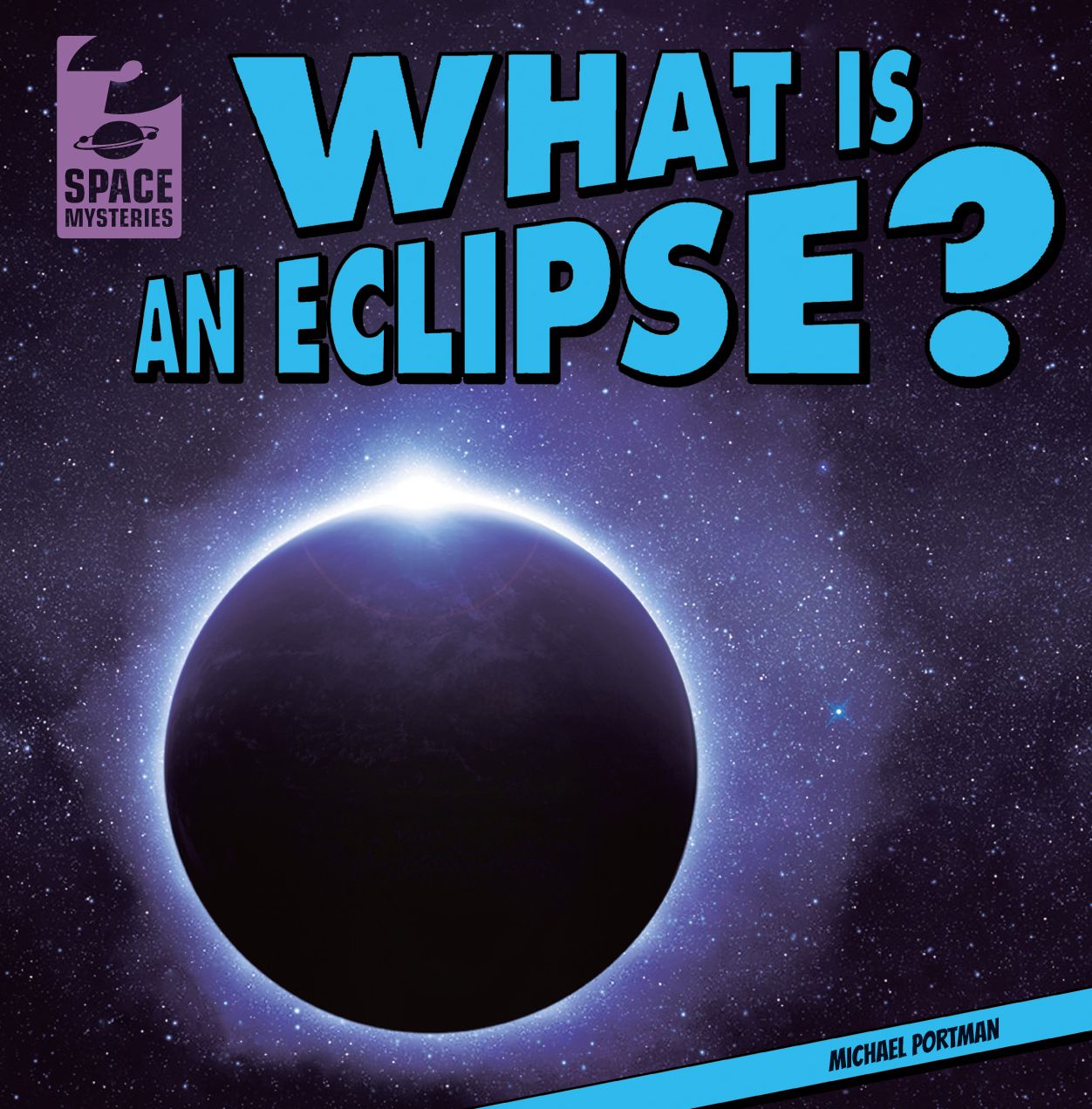 What Is an Eclipse?