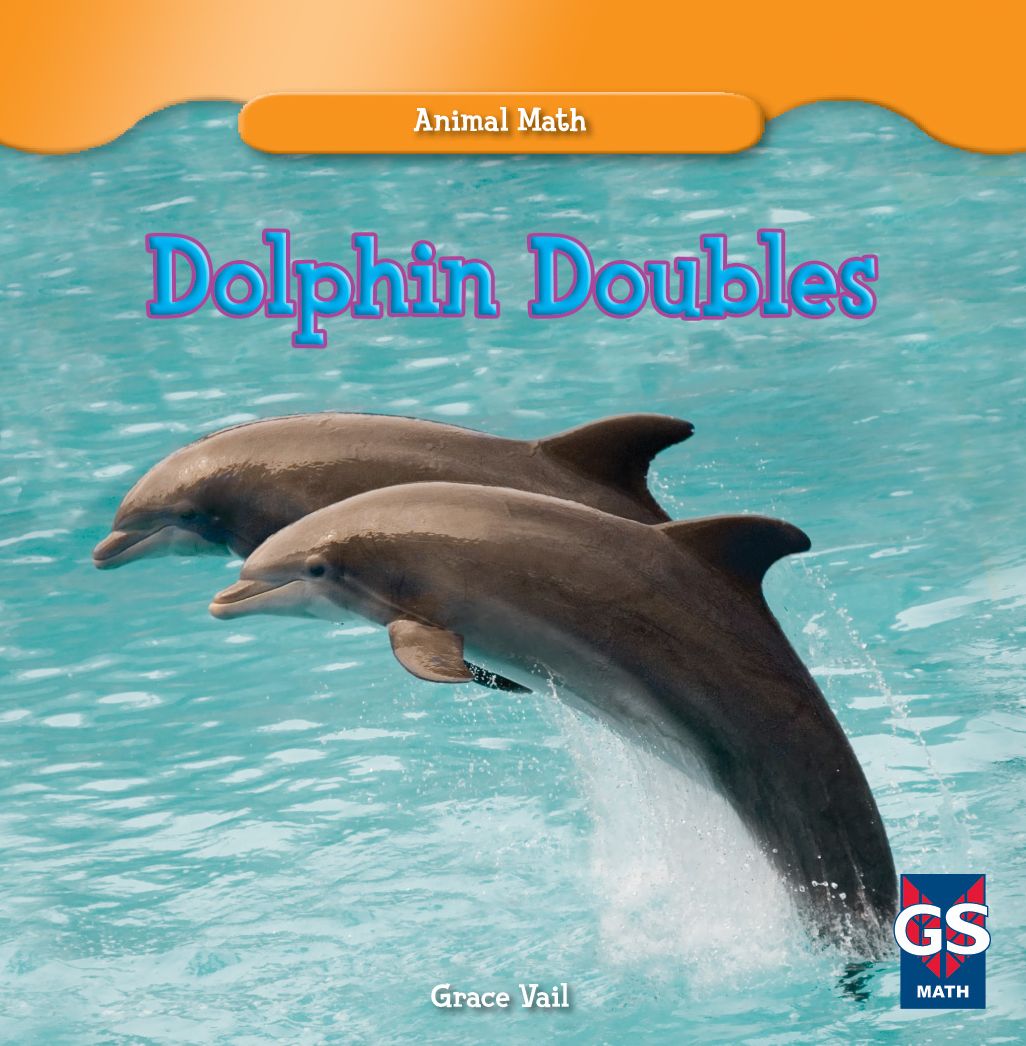 Dolphin Doubles