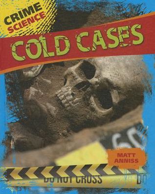 Cold Cases