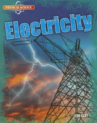 Electricity