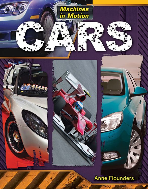 Cars