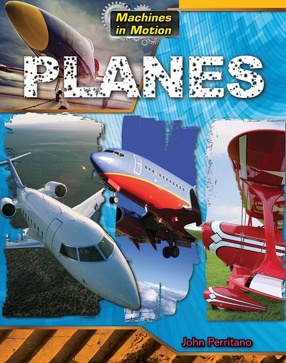 Planes