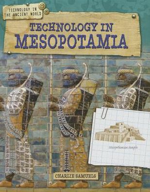 Technology in Mesopotamia